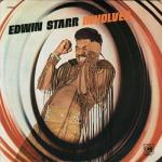 album image Funky Music Sho Nuff Turns Me On Involved