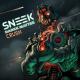 EM7 - Darkk Matter feat. SNEEK — Crush