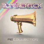 album image One Girl Revolution Recollection