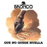album image Que No Quede Huella Que No Quede Huella - Single