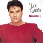 album image Querida Recuerdos II