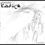 album image İstisnalar Kaideyi Bozmaz Kafile