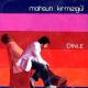 √ιק - Mahsum Kirmizigul (Sevdigim)