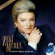 Zeki Müren - Gözlerin Doğuyor Gecelerime