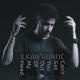 ilkan Gunuc - Can't Get You Out Of My Head (Radio Edit)