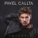 Pavel Callta feat. Pokac - Pisnicka (feat. Pokac)