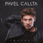 album image Pisnicka (feat. Pokac) Součást