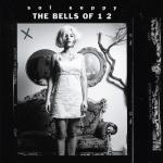 album image Enter One The Bells Of 12