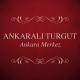 Ankaralı Yasemin - Sev Beni Okşa Beni