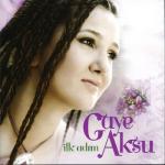 album image Neredesin Sen İlk Adım