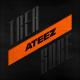 ATEEZ - Treasure