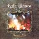 Rata Blanca - Sólo Para Amarte
