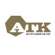 ATK - COMME ON A DIT   [OKLM Russie]