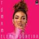 Eleni Foureira - Tómame