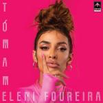 album image Tómame Tómame - Single