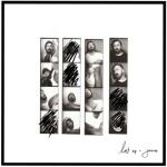 album image Him.Her. Lost - EP