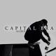 Capital Bra feat. Luciano, ENO - Roli Glitzer Glitzer