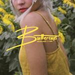 album image Im Falling In Love Buttercup (feat. Emmi) - EP