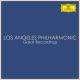 Los Angeles Philharmonic, Gustavo Dudamel - Tchaikovsky: The Nutcracker, Op. 71, TH 14 / Act 2 - No. 14c Pas de deux. The Prince and the Sugar-Plum Fairy: Variation II (Dance of the Sugar-Plum Fairy)