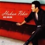 album image Gece Gozlum Gece Gözlüm