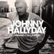 Johnny Hallyday - Pardonne-moi