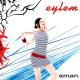 Eylem - Aman (2006)