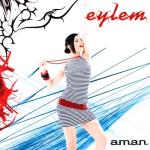 album image Aman Aman