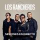 Los Rancheros - Mala Vida