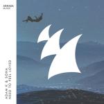 album image Need To Feel Loved Need to Feel Loved - Single