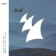Adam K, Soha - Need To Feel Loved