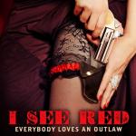 album image I See Red I See Red - Single