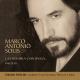 Marco Antonio Solís - Donde Estará Mi Primavera