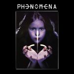 album image Still The Night Phenomena
