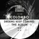 Colombo - I Need A Beat
