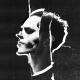 Bohnes - Raging on a Sunday (nelaskoviy_pub)