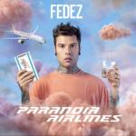 album image Prima di ogni cosa Paranoia Airlines