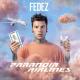 Fedez - Prima di ogni cosa