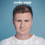 album image Lendame Koos Sinule