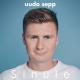 Uudo Sepp - Lendame Koos