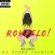 Mad Fuentes, DJ Pedro Fuentes - Rómpelo