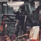 Ionut Eduardo - Vagabond De Mic