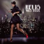 album image Bossy Kelis Was Here