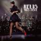 Kelis feat. Too $hort - Bossy