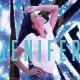 Jenifer - Reste