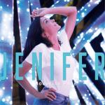 album image Respire Nouvelle page