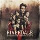 Riverdale Cast feat. Ashleigh Murray, Camila Mendes, Madelaine Petsch - Jailhouse Rock (feat. Camila Mendes, Ashleigh Murray & Madelaine Petsch)