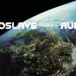 album image Wide Awake Revelations