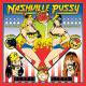 Nashville Pussy - Come On Come On