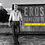 album image Ti Dichiaro Amore Vita Ce N'è