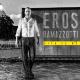 Eros Ramazzotti/Juan Magán/Luis Fonsi - Per Le Strade Una Canzone (feat. Luis Fonsi) - Summer Remix